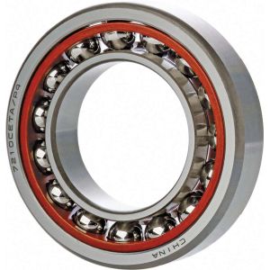 Angular contact ball bearings SF5235PX1 thrust bearing 260x330x35mm