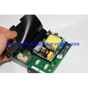 China  Rad-87 Oximeter Mainboard PCB Power Supply Board / Medical Spare Parts on sale
