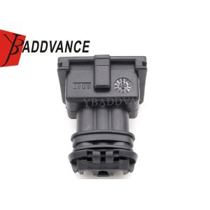 282191-1 Amp Junior Power Timer Connector / 3 Pin Connector Female ISO 9001