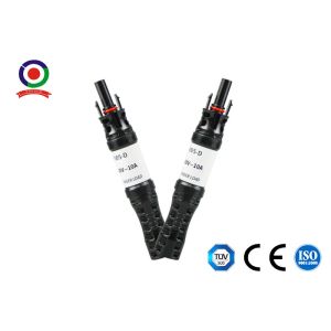 1500V 20A Torch Type Solar Diode Connector IP67