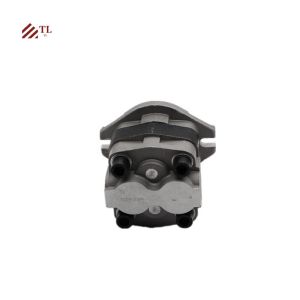 Energy Mining Part name Hydraulic Main Pump VIO50 VIO55 Excavator Gear Pump