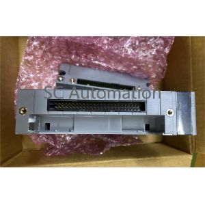 32 Channel YOKOGAWA Transmitter DIGITAL INPUT MODULE ADV151-P50