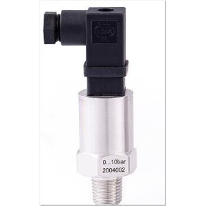 Air Conditioning OEM Pressure Sensor Ceramic Pressure Transmitter