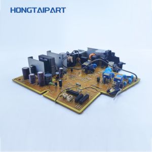 RM1-7630 RM1-7629 Engine Control Power Supply Board for H P M1536 M1536dnf 1536