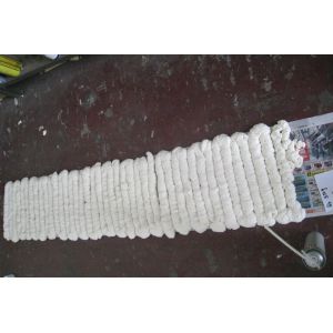 Winter Type PU Foam Spray