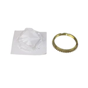 MYY5T Isuzu Clutch Parts Synchronizer Ring (4/5) 8973095321 New Condition