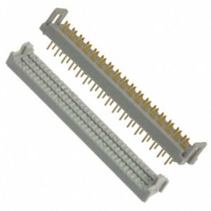 Cheap 7834-0000PR Connectors Interconnects Rectangular Connectors Board In Direct Wire to Board for sale