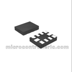 Cheap ADS1014IRUGT Analog to Digital Converters - ADC 12B ADC with Int PGA Comp Osc and Ref for sale