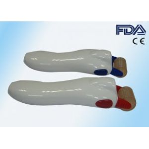 Micro CE Approval Derma Needle Roller System XM-D8