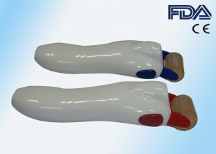 Micro CE Approval Derma Needle Roller System XM-D8