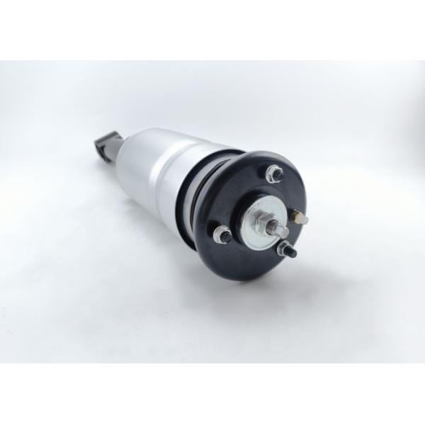 RNB501250 Front Air Suspension Damper Strut For Range Rover Discovery 3