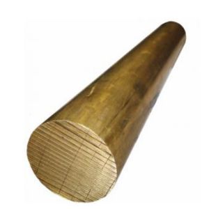 Copper Zinc C3604 C3600 C3601 C3771 Brass Welding Rod