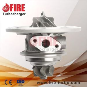 RHF5 Turbocharger Cartridge VC430084 for Isuzu 4JH1TC 3.0L Engine