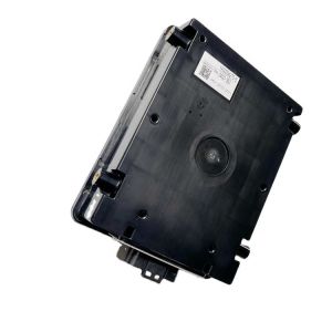 China OEM Support Excavator Controller YA00004270 For Hitachi ZX330-5G ZX330LC-5G ZX350H-5G on sale
