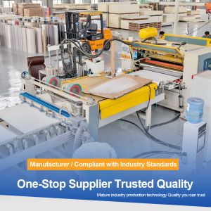 SPC Modern 3D Wall Panels Stone Crystal Waterproof Moisture Resistant Decorative