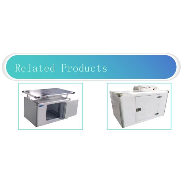 Customized Storage Box,Cold Storage Box,Hold-Over Plate Cabinet,Cooler Box