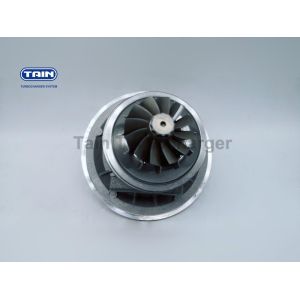 Turbocharger cartridge 708258-0001 451298-0010 Ford Ranger Pickup 2.5L 114HP