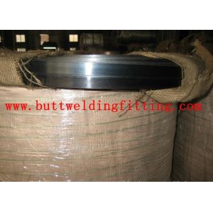 12mm x 50m Copper Foil Tape with Conductive Adhesive for EMI Shielding