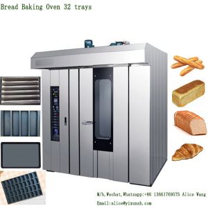 Cake Shop Kitchen Assorted Bread Dough Divider Rounder