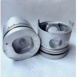Isuzu 4BD1 6BD1 piston 7770 7340