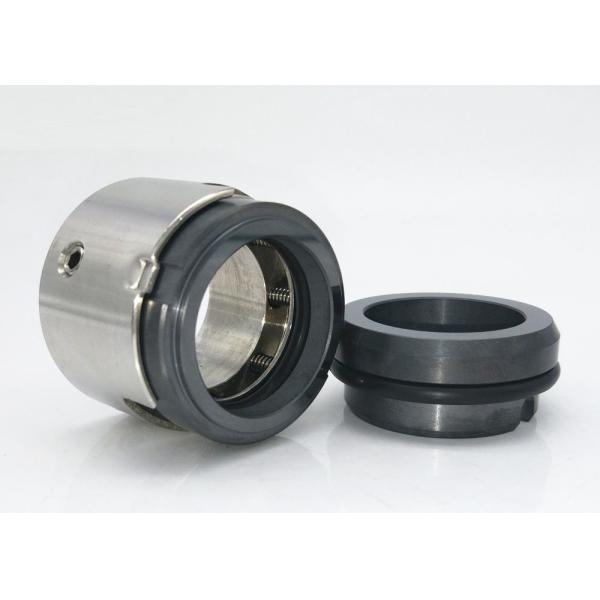 Quality OEM 2.5MPa Pump Mechanical Seals M74 Multiple Spring wholesale