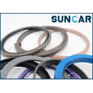 707-99-46130 7079946130 Boom Cylinder Seal Kit PC200-7 PC200LC-7 Komatsu