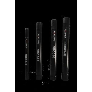 SRC531 3inch 81mm Reverse Circulation RC Hammer for High Performance Well