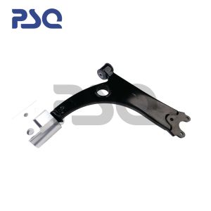 Cheap X-2110R Right Lower Automotive Control Arms Suspension For Isuzu JMC Yusheng 330 for sale