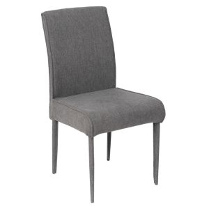 Easy To Maintain Contemporary Dining Chairs Customized For Daily Use