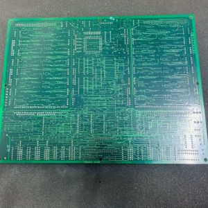 GE DS200TCDAG1B Digital I/O Board for Mark V Turbine Control with 4-20 mA