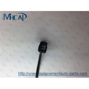 China 36532-R70-A01 36532-R71-L01 Auto Oxygen Sensor 36532-R72-A01 ACURA MDX HONDA ACCORD on sale