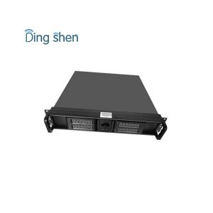 Cheap 200km 50km Long Range Cofdm Wireless Fpv Hd Sdi Transmitter For Car To Car for sale