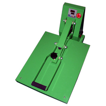 Quality Heat Press Machine wholesale
