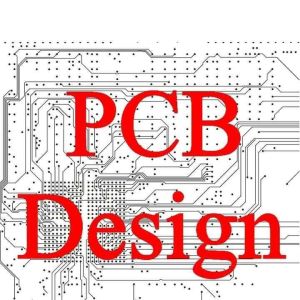 Made in China Custom PCB Board Manufacturing SMT DIP Assembly Service Fast PCBA