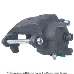 CADILLAC Auto Parts Vehicle Brake Caliper 184141 184140