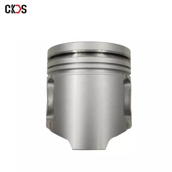 Quality Hot Sale Japanese Truck Engine Cylinder Piston Liner Kit for MITSUBISHI FUSO FIGHTER/6D14 ME032165 Made in China OEM wholesale