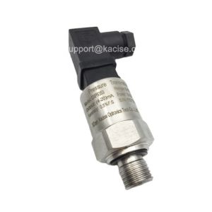 Hot sale electric pressure membrane switch,High precision, long - term stability