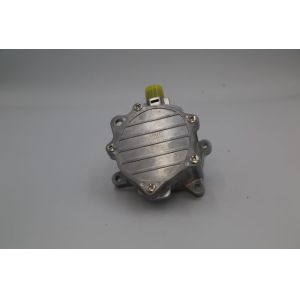 Auto Part Brake Booster Vacuum Pump BB5Z2A451C BB5E2A451BD LR025601 31370519 For