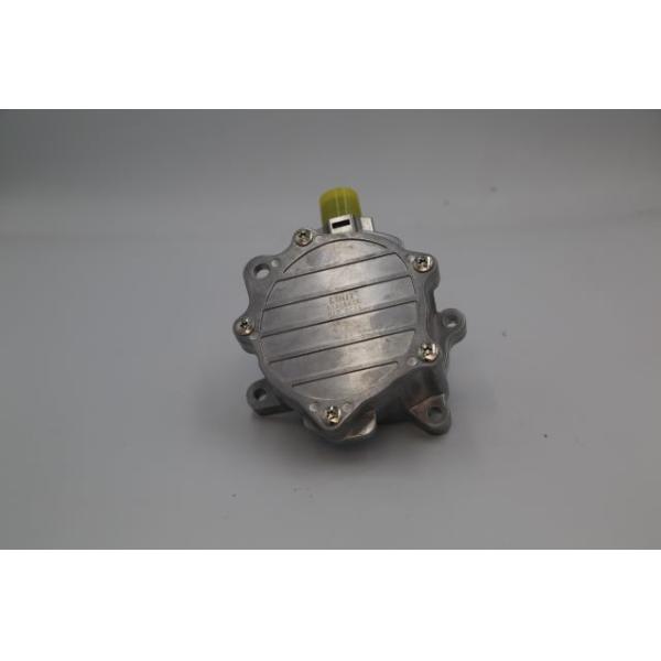 Auto Part Brake Booster Vacuum Pump BB5Z2A451C BB5E2A451BD LR025601 31370519 For