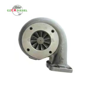 TA3103 Turbocharger 6207-81-8331 for 6D95L PC200-6 PC210-6 PC220-6