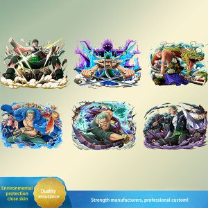 Heat transfer vinyl stickers printed screen print transfers t shirts heat press