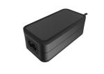 12V 1.5A Universal Desktop Switching Power Adapter With ETL CE PSE CCC Approvals