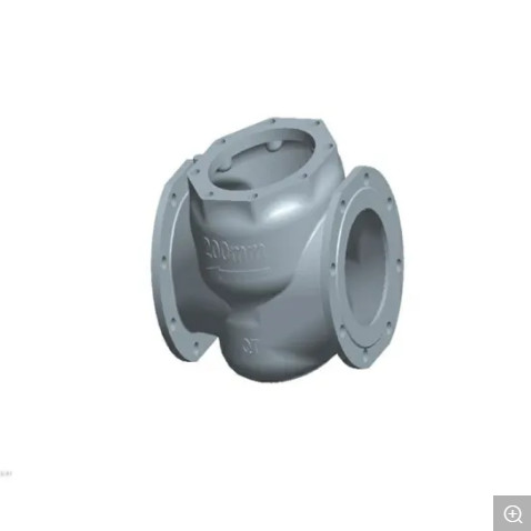 Quality Professional  Die Cast Aluminum Tooling High Machining Tolerance High Precision wholesale