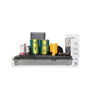 Max G2 New Original Controller Electric Scooter Accessories for Ninebot Electric