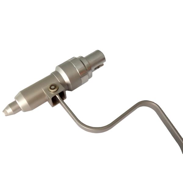 Quality Multi Function K Wire Drill Autoclavable Motor Traumatol Surgical Power Tools wholesale