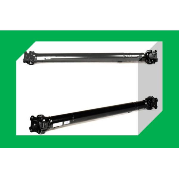 CARDAN SHAFT / DRIVESHAFT OE#66-2201010-03 FOR GAZ RUSSIAN AFTER MARKET REMAN