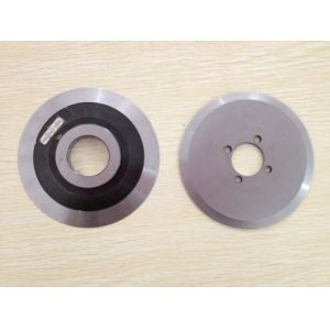 Cheap Wholesaler PCB Depaneling Machine avoid micro-cracks for sale