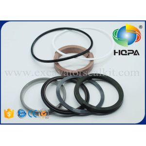 VOE11999893 Bucket Tilt Cylinder Seal Kit For VOLVO Wheel Loader L90C L90D