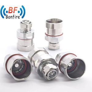 Customize LJQ -XXXXX Customized Customized RF Connector BNC/TNC/MCX/MMCX/SMA/SMB