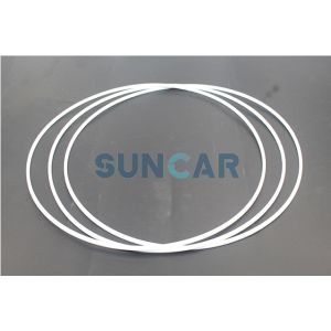 23B-15-19220 23B1519220 Seal Ring For Komatsu Graders EGD505A GD511A GD521A